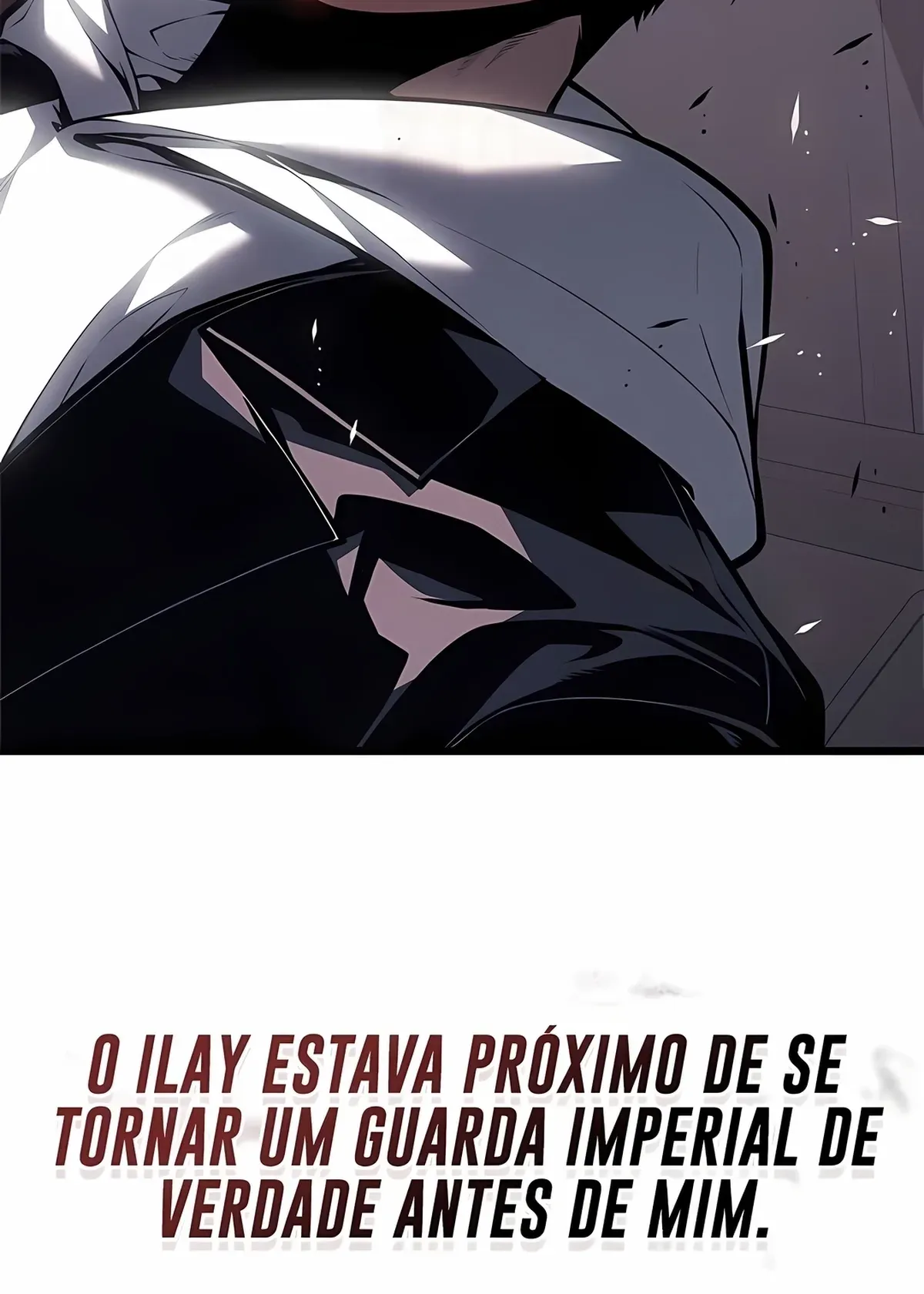 Página 120