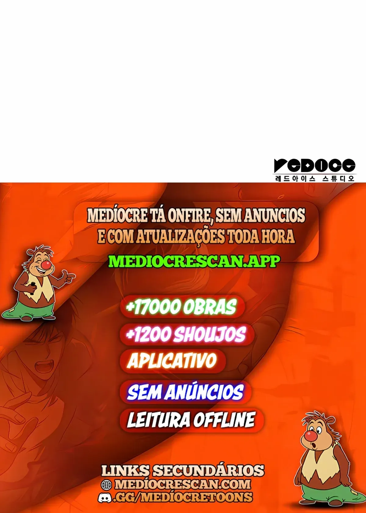 Página 121