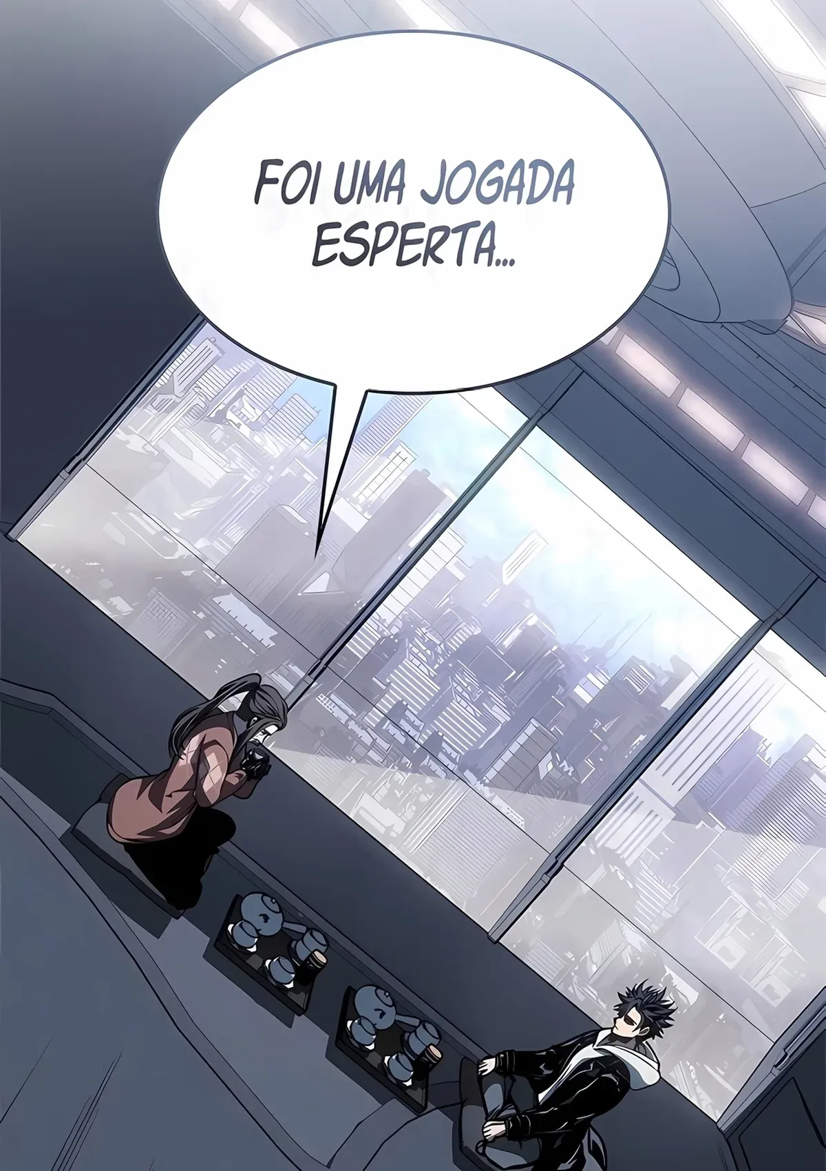 Página 3