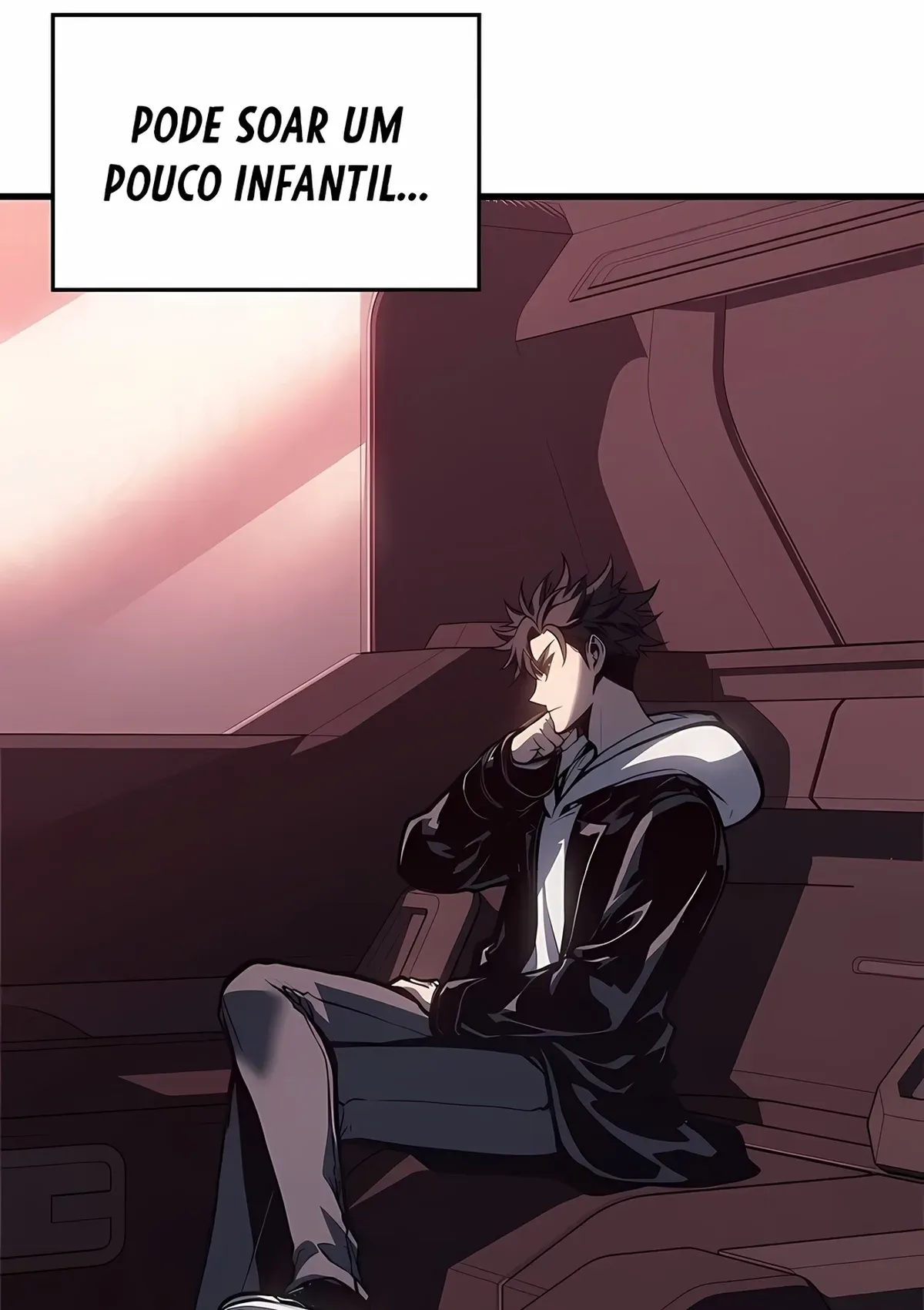 Página 35