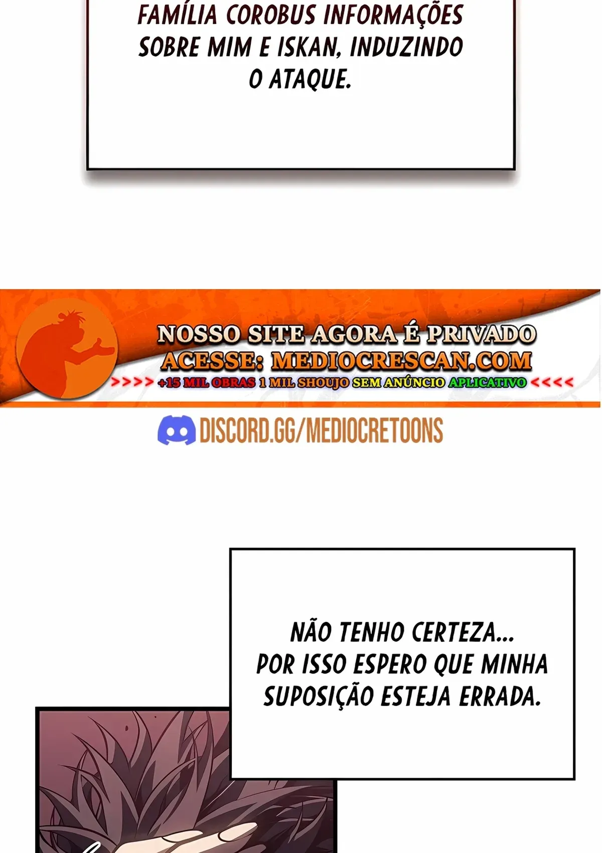Página 43
