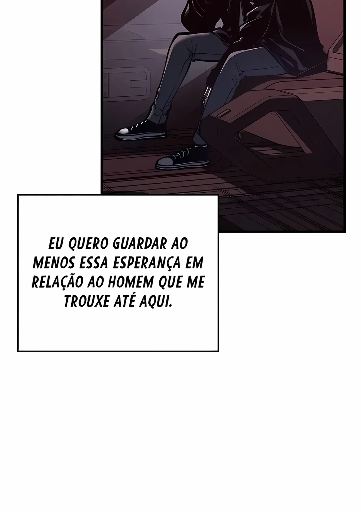 Página 45