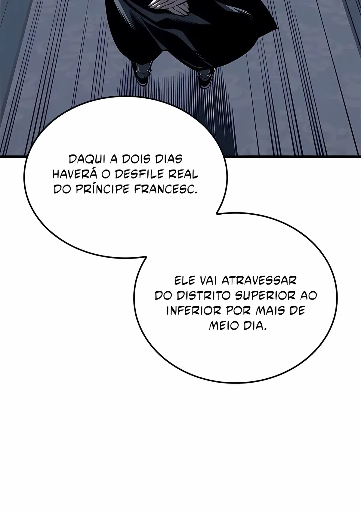 Página 48