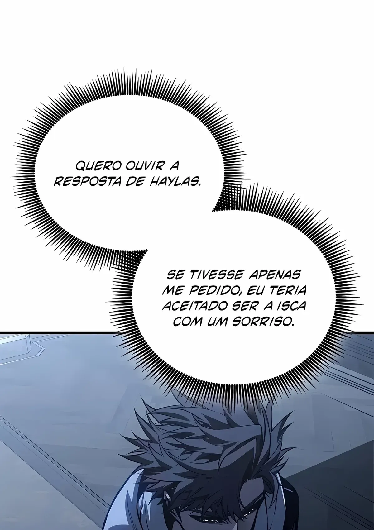 Página 49