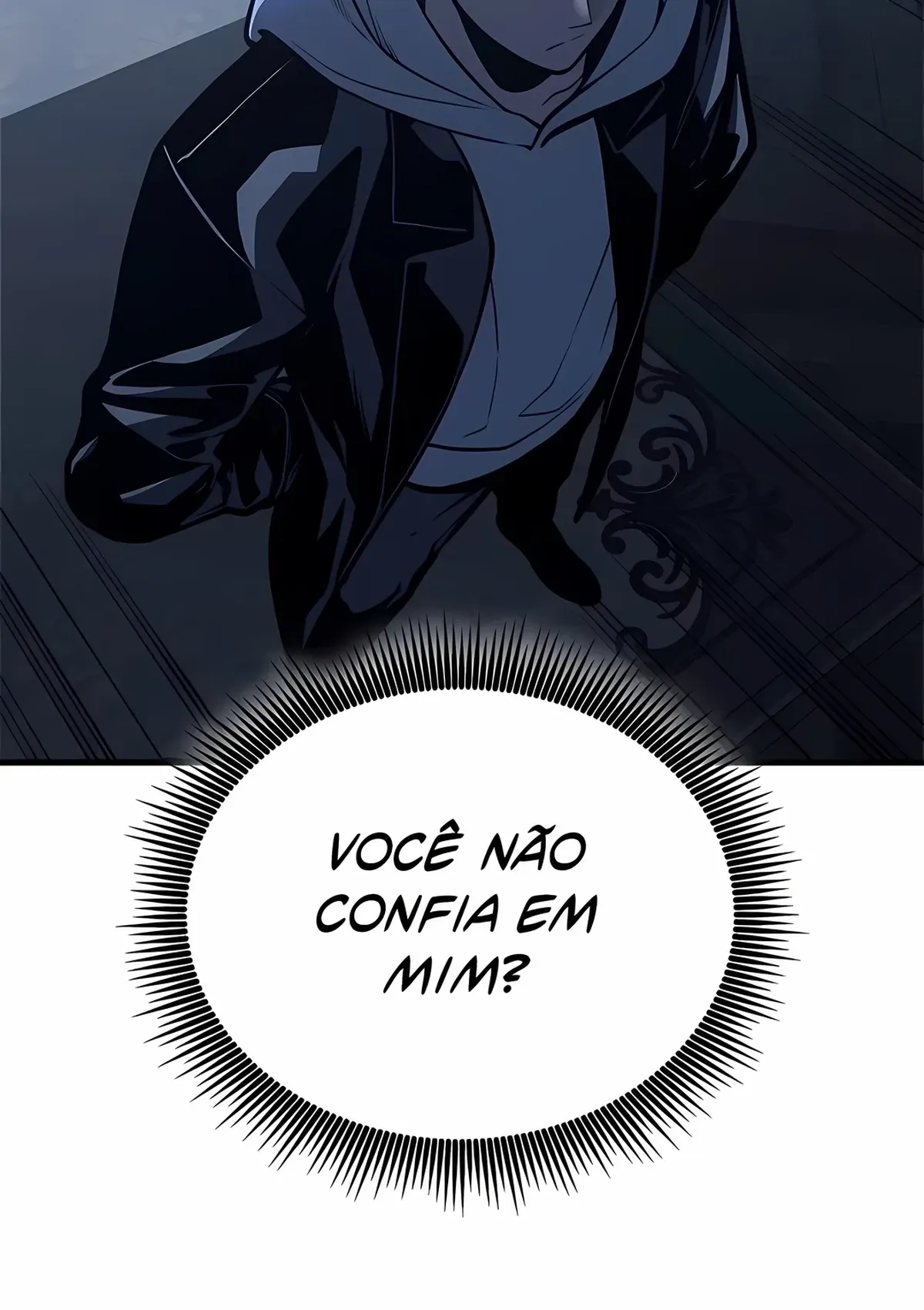 Página 50