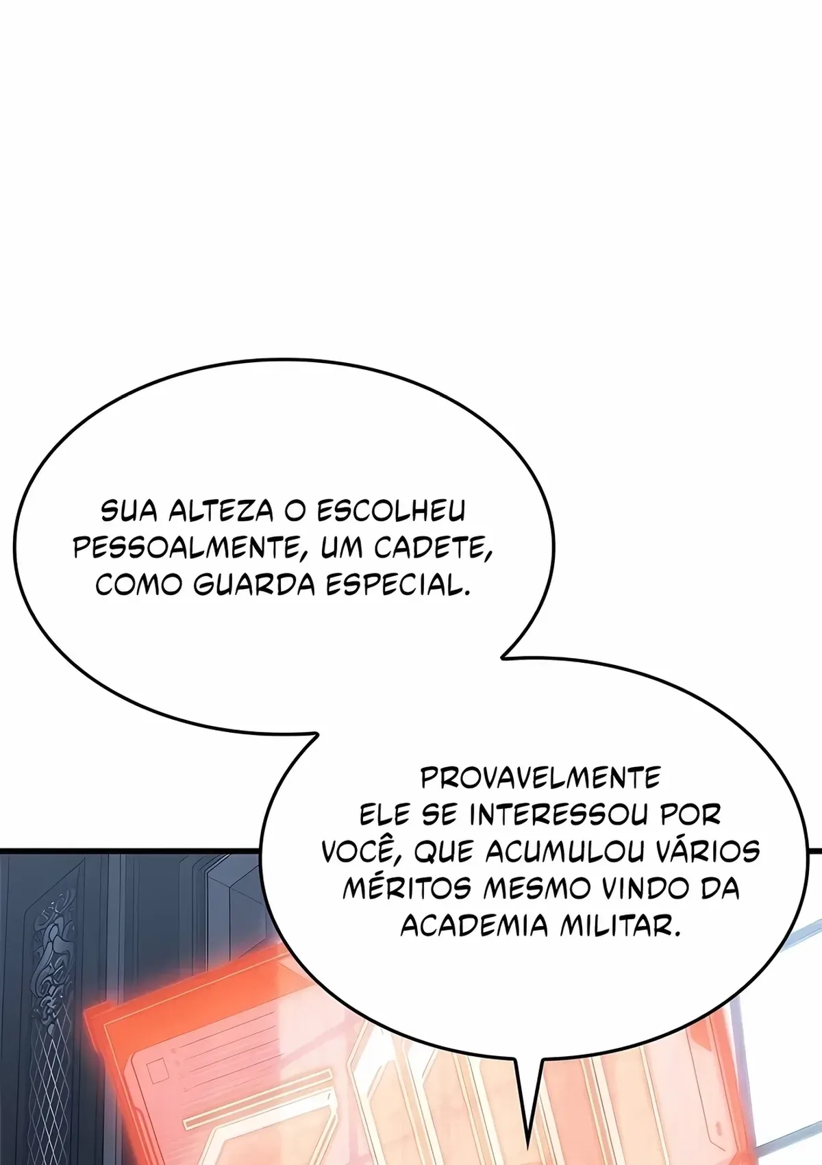 Página 51