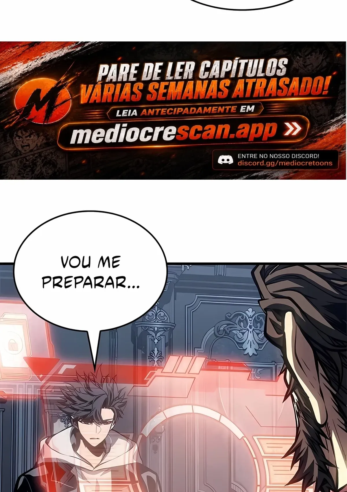 Página 53