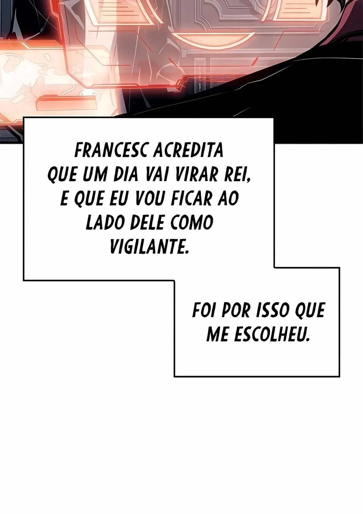 Página 54