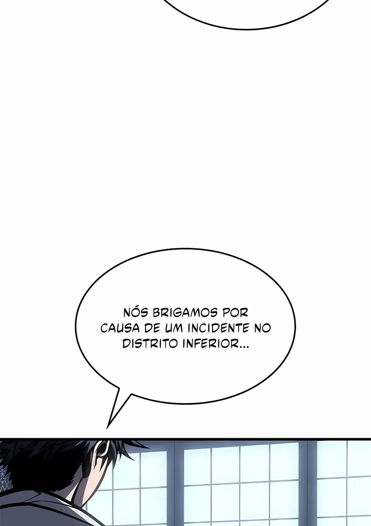 Página 57