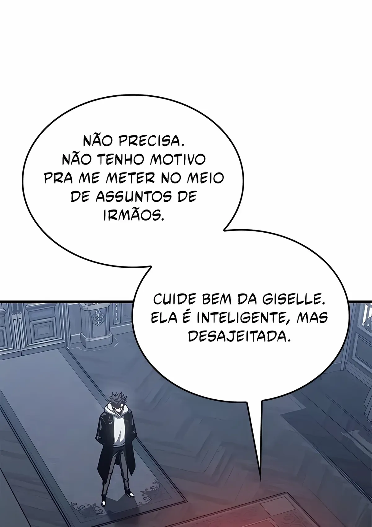 Página 59