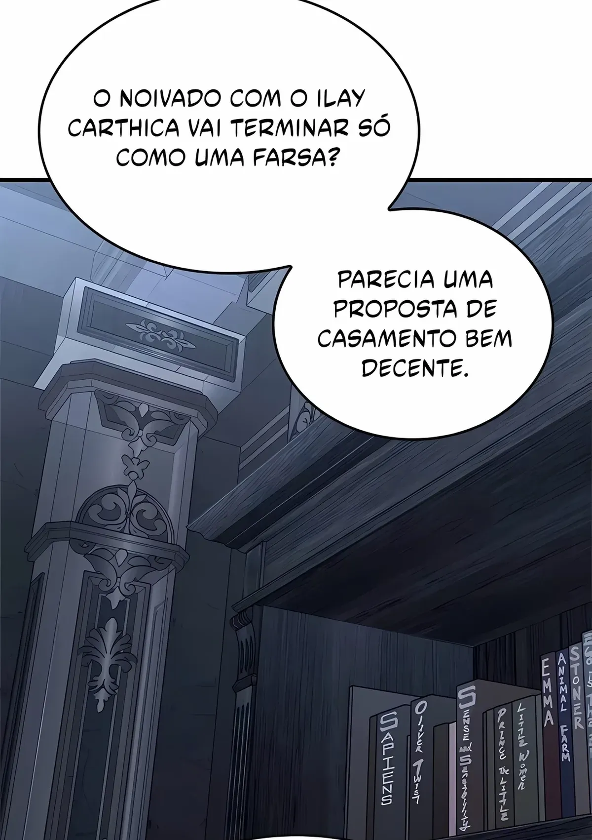 Página 61