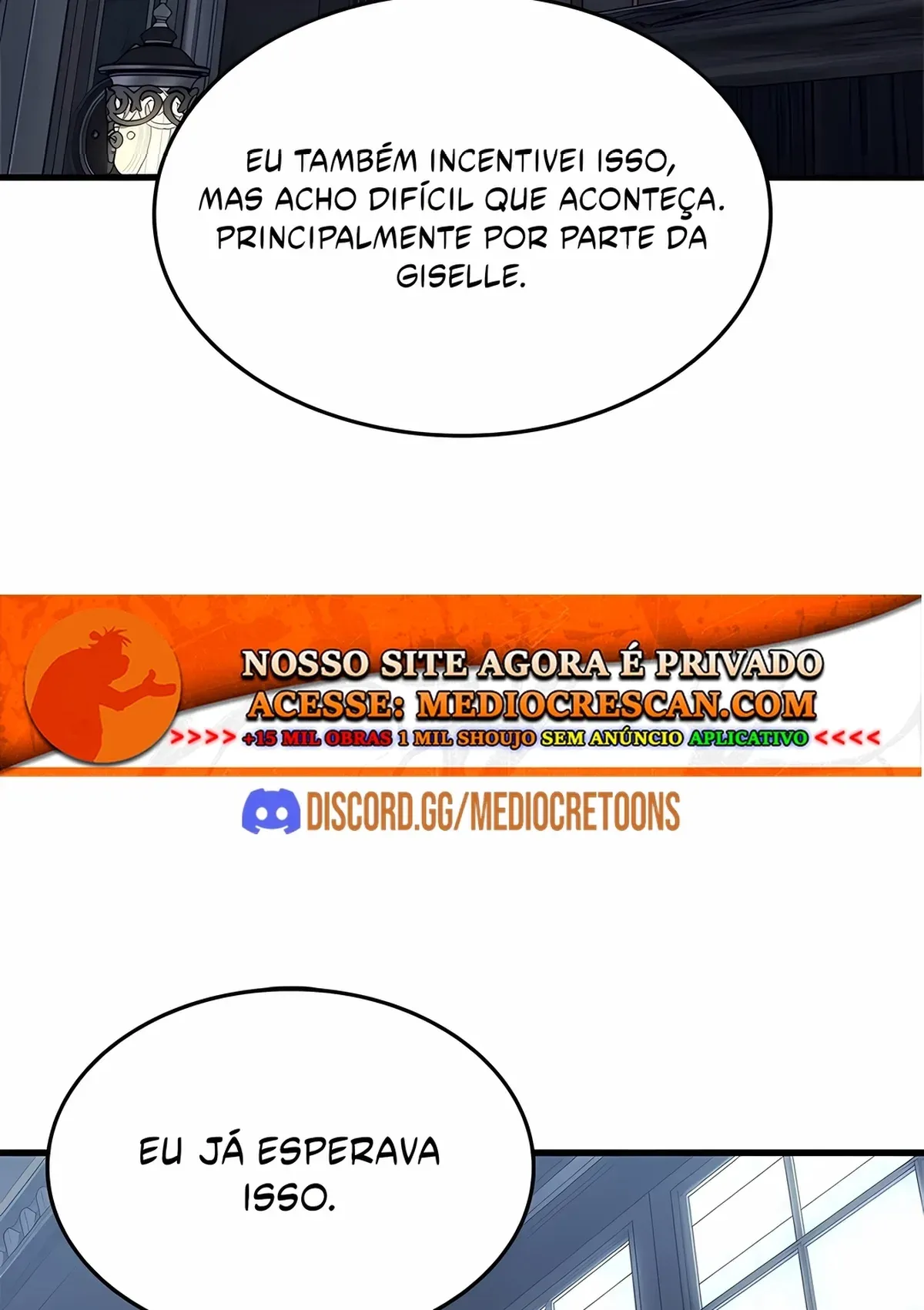 Página 62