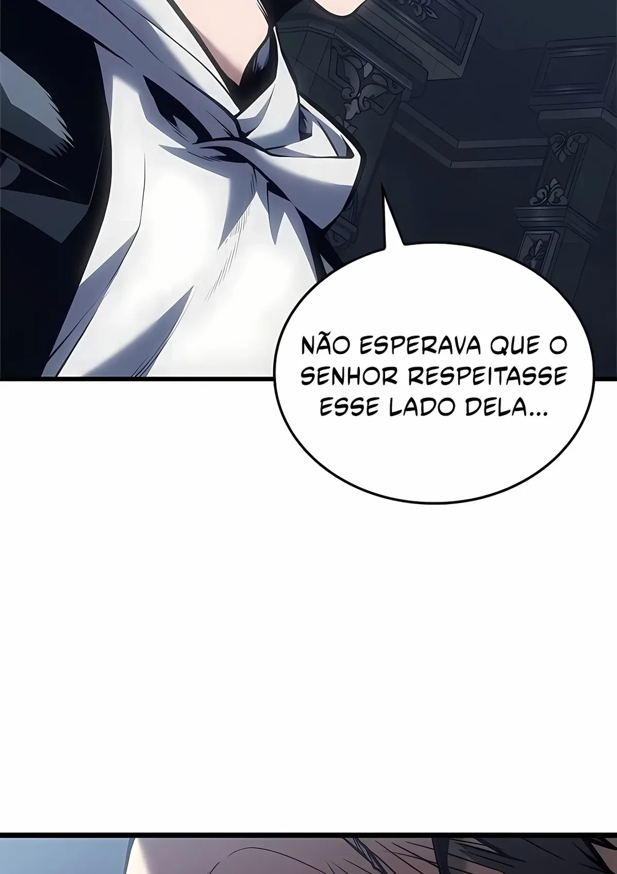 Página 65
