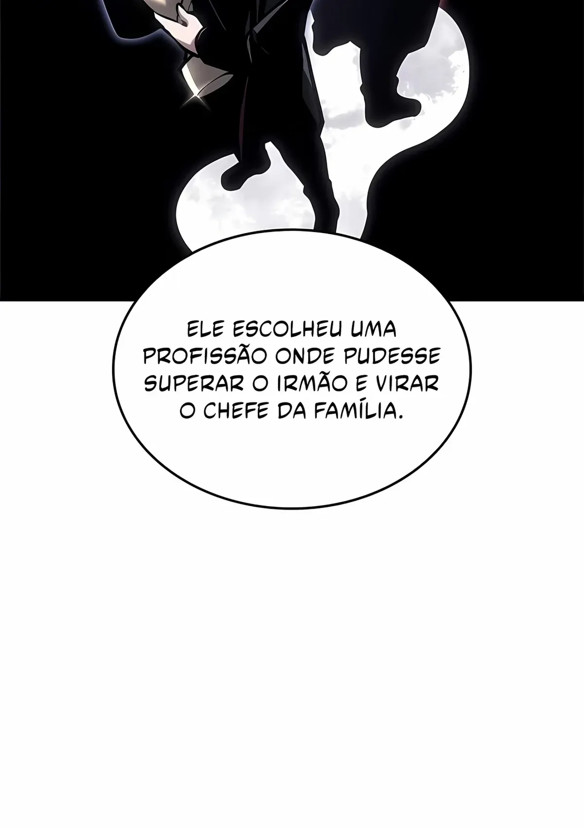 Página 68