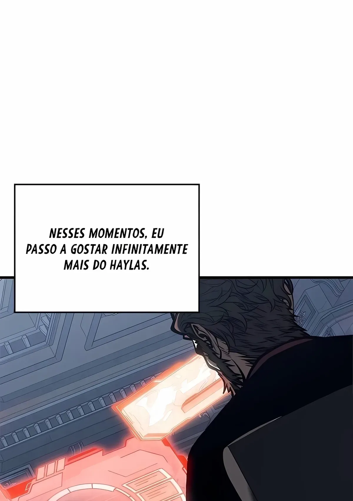 Página 70