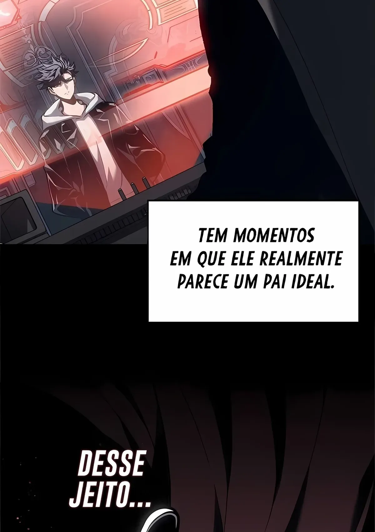 Página 71