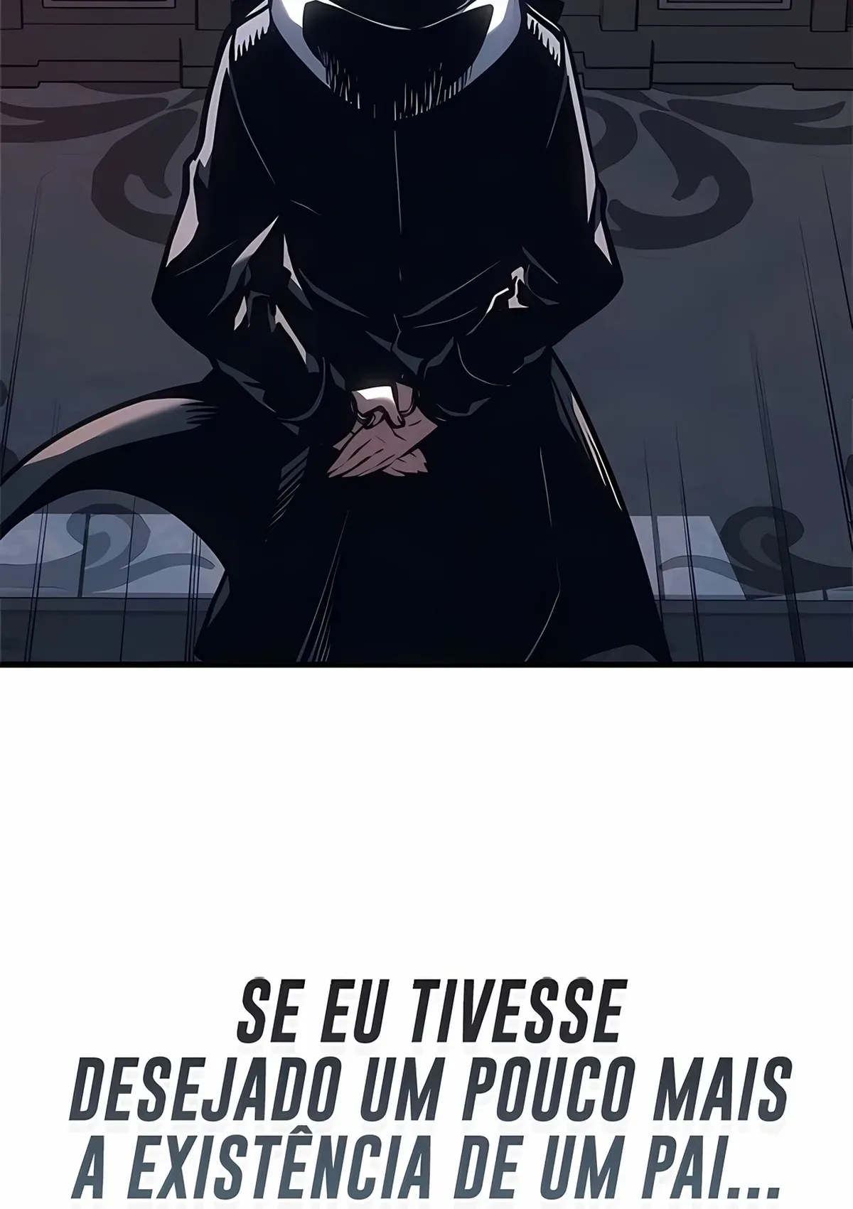 Página 76
