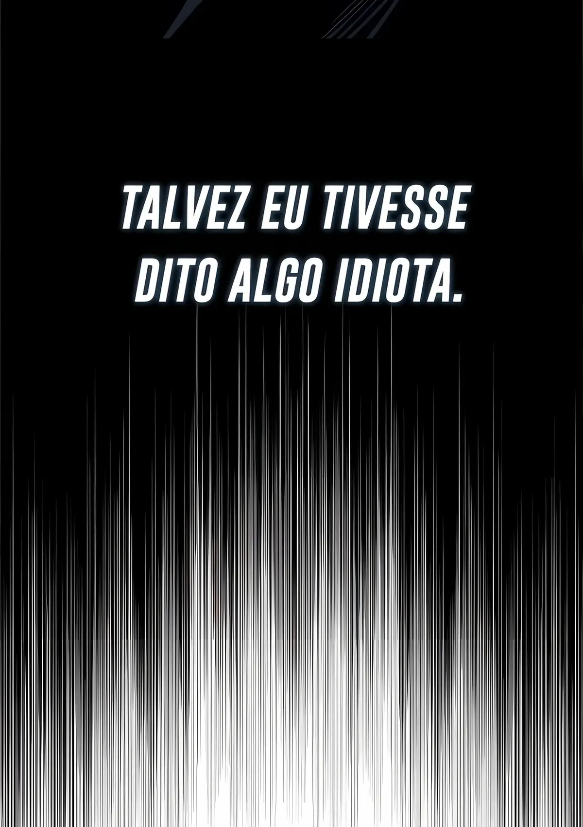 Página 78