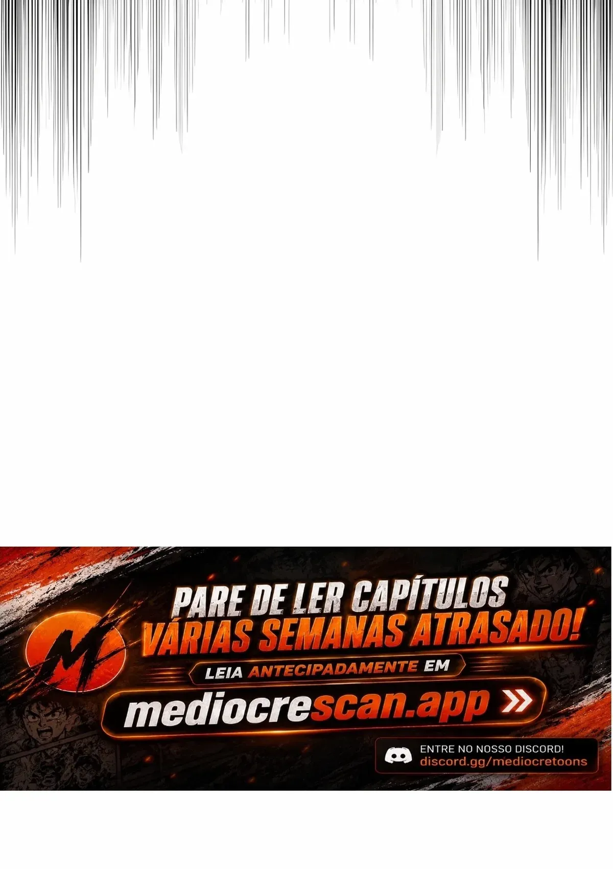 Página 79