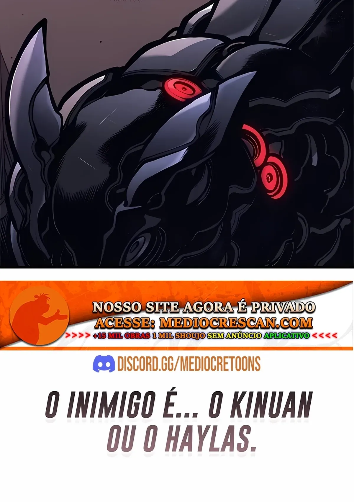 Página 81