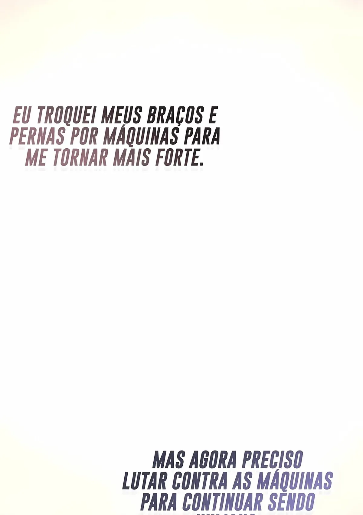 Página 106