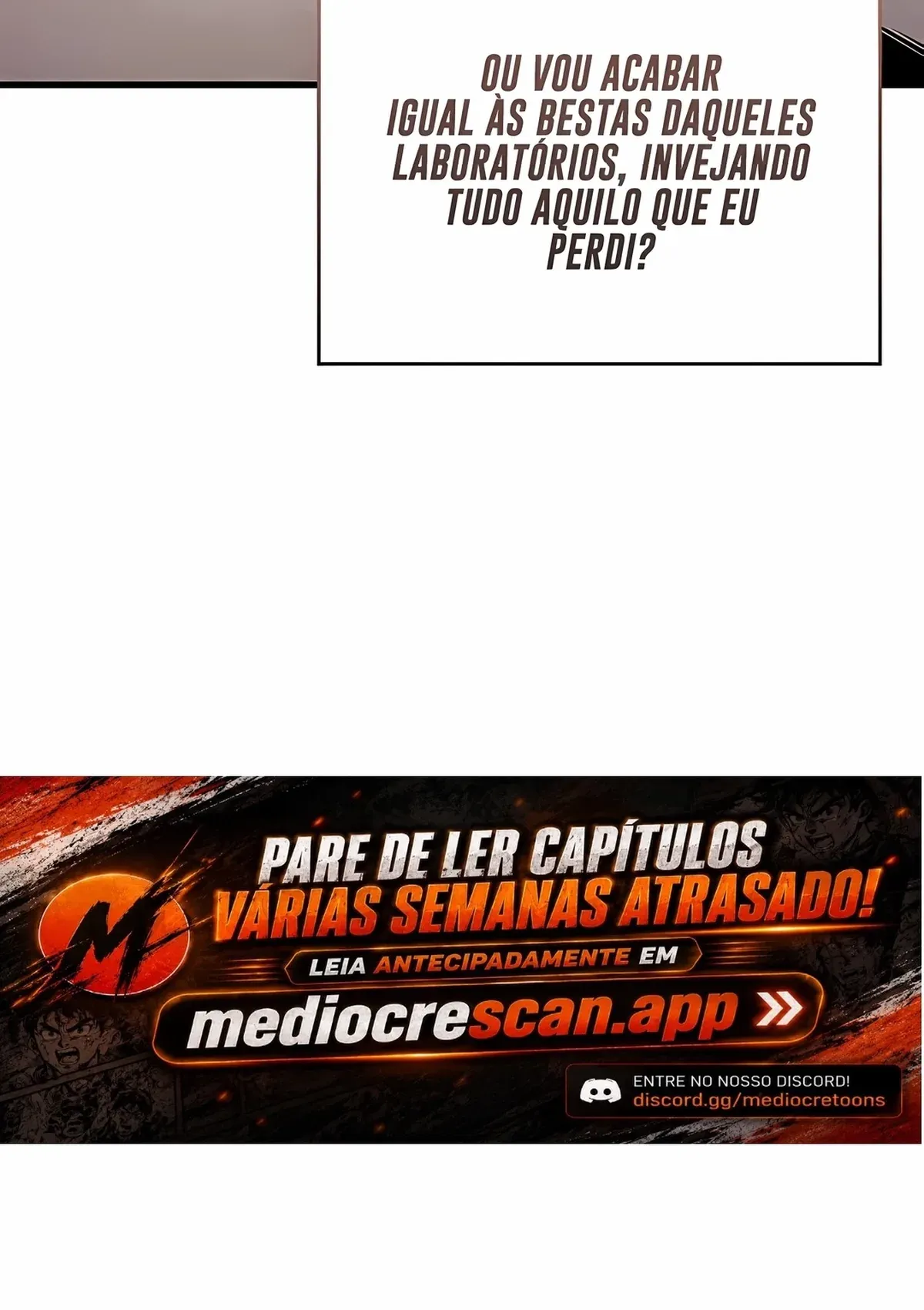 Página 110