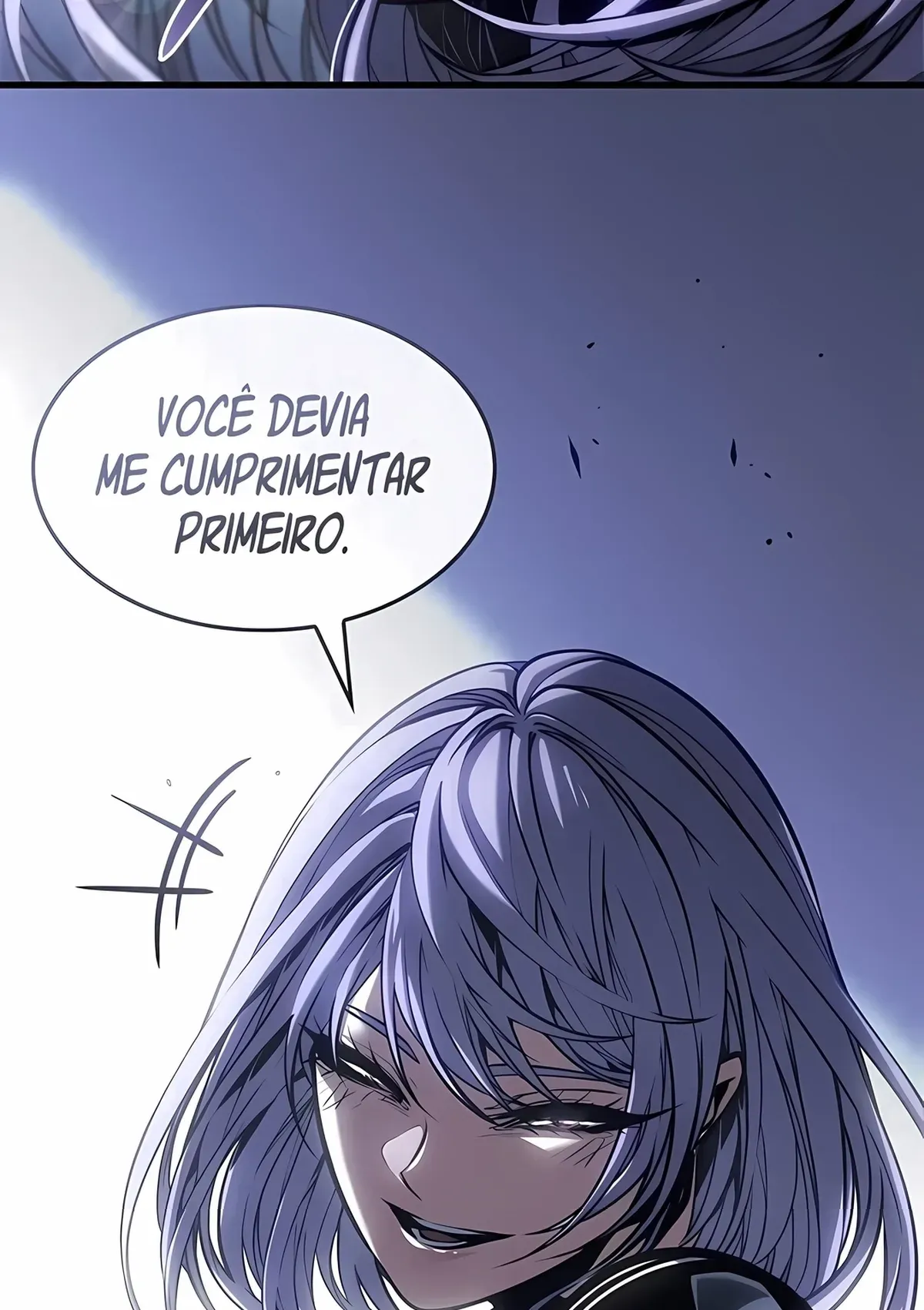 Página 119