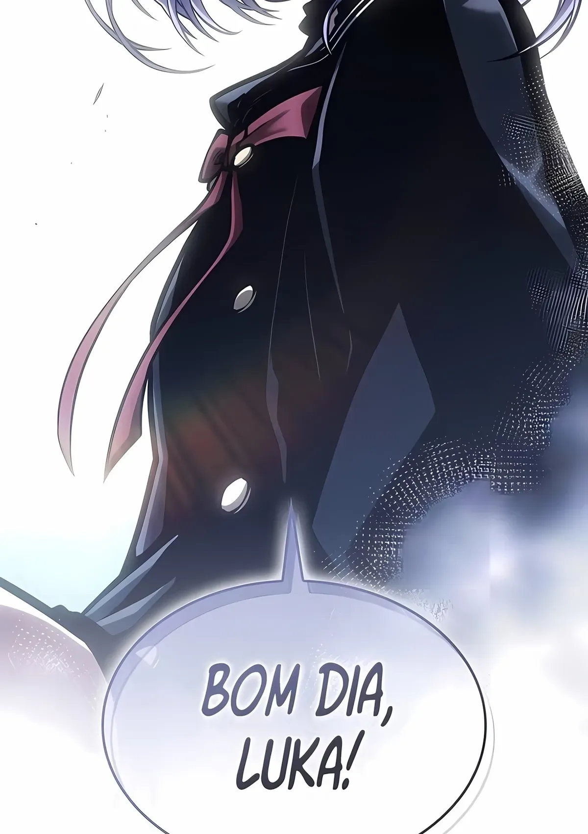 Página 120