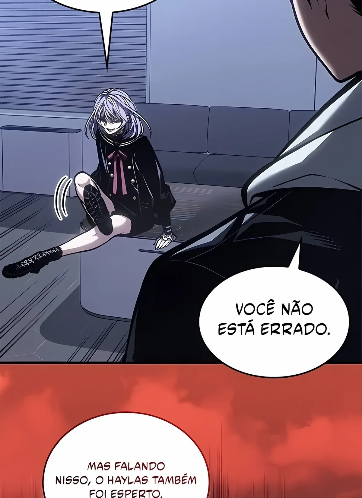 Página 10