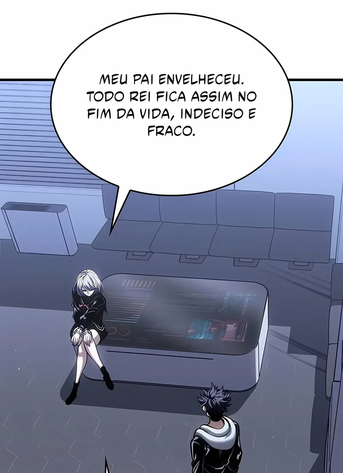 Página 20