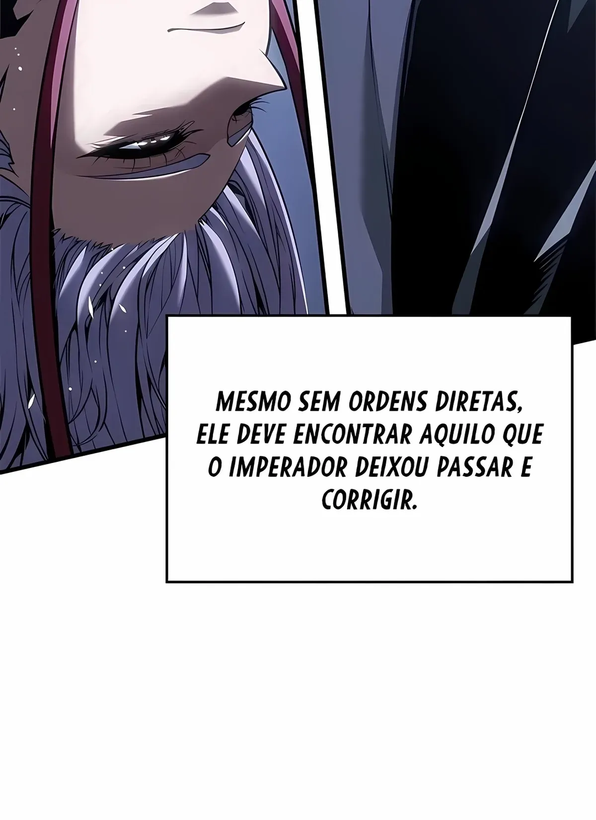 Página 41