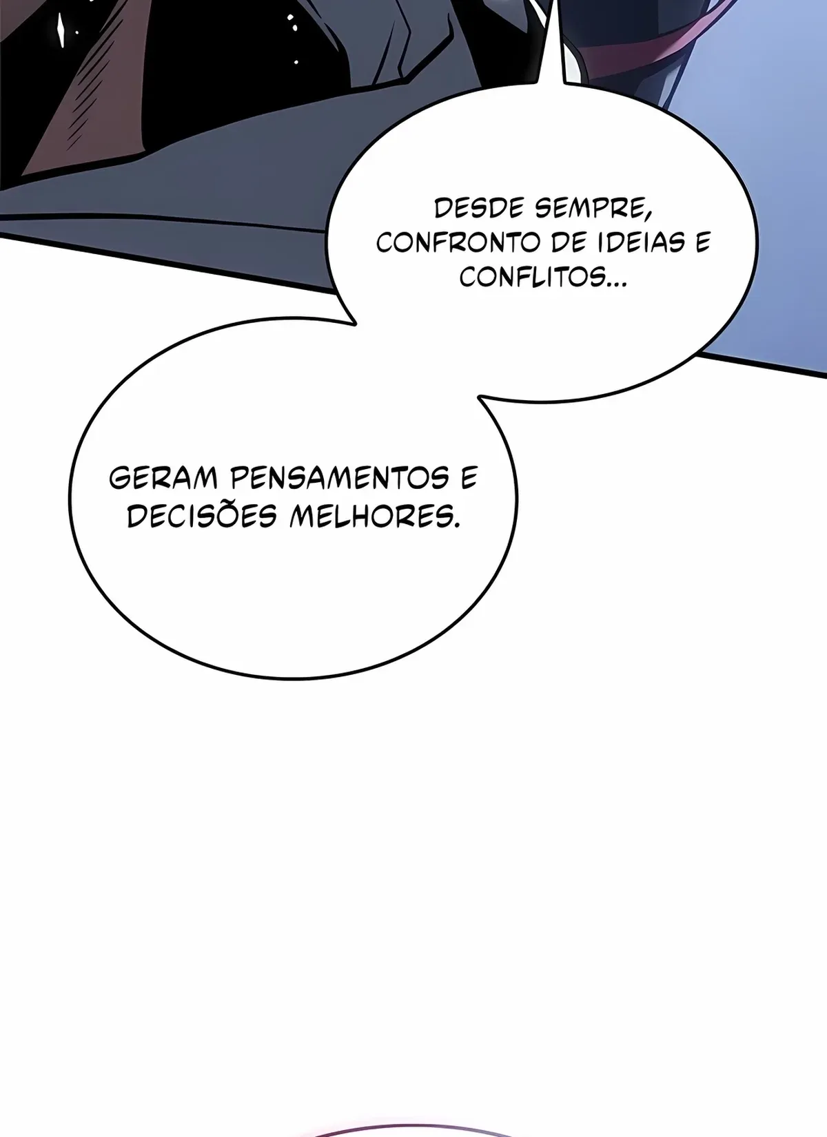 Página 46