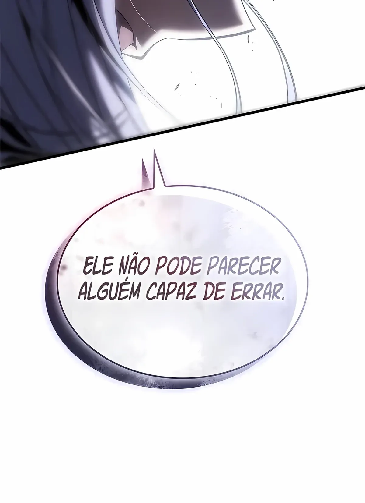Página 48