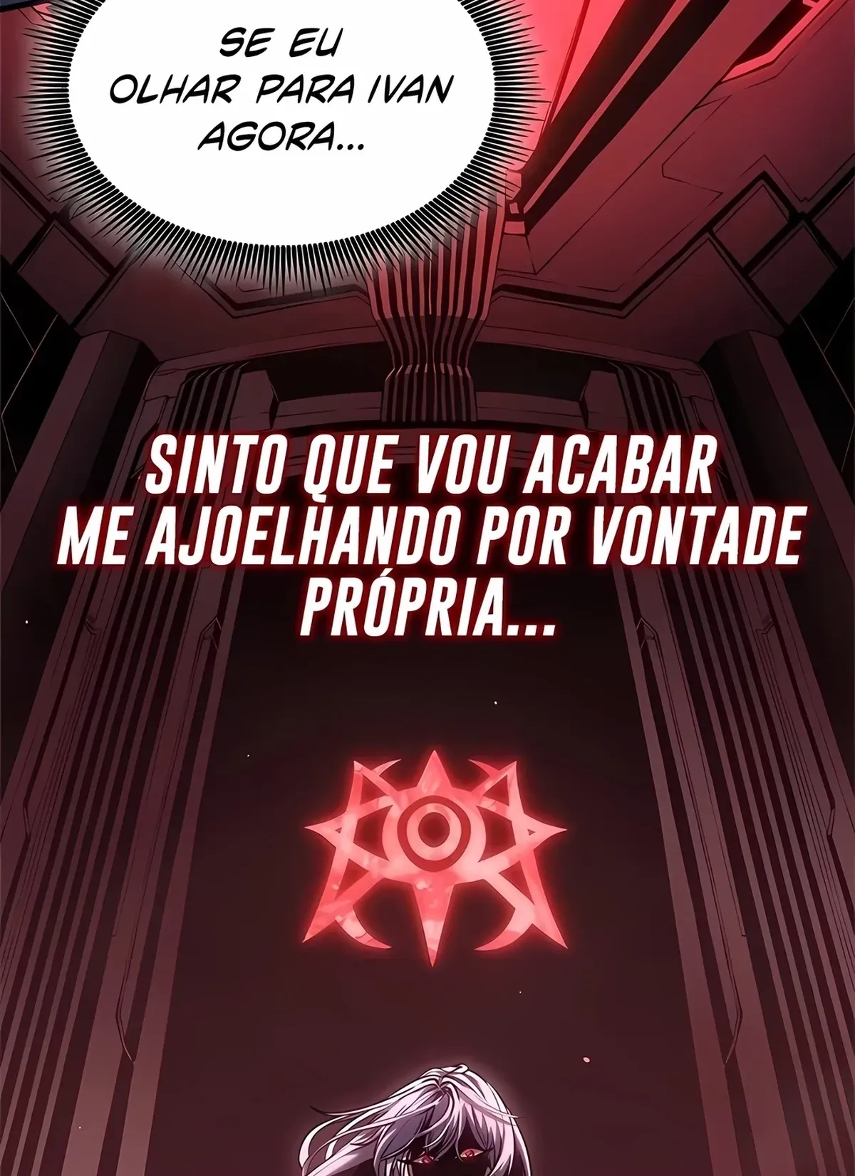 Página 50