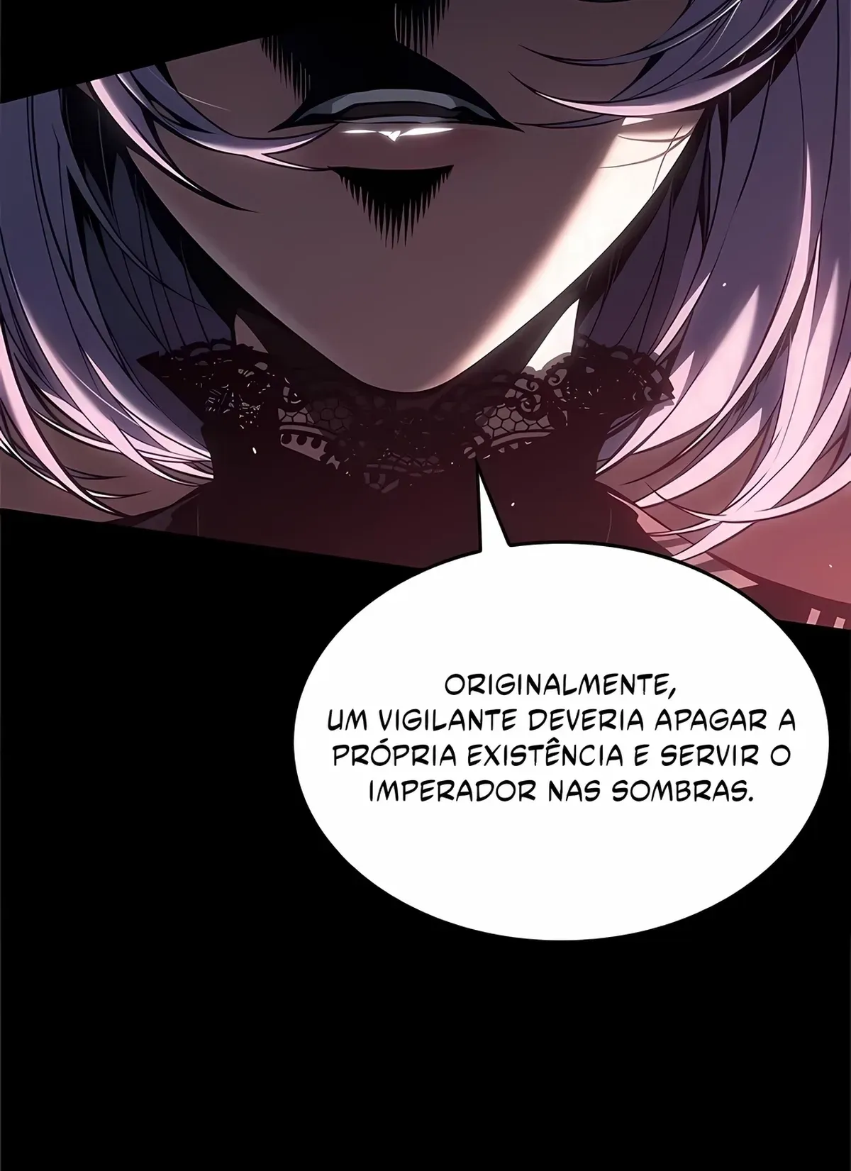 Página 53