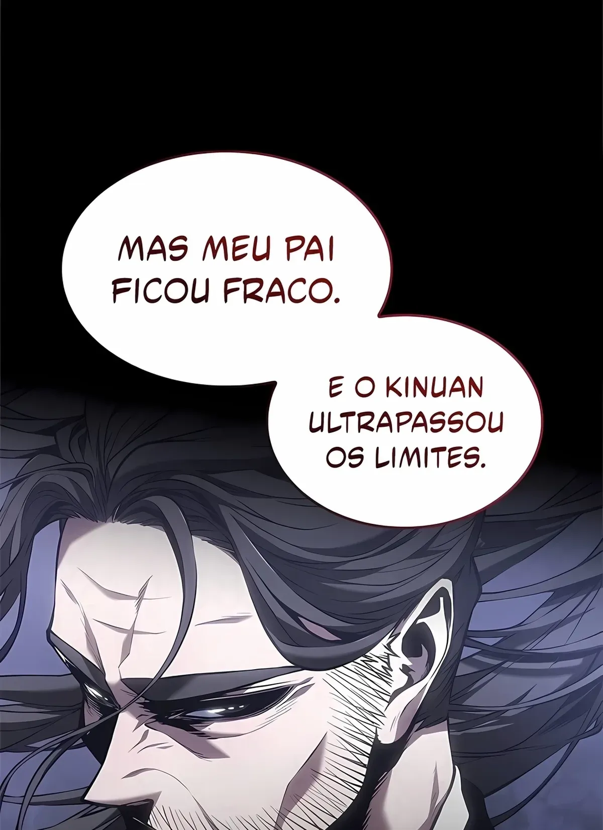 Página 54