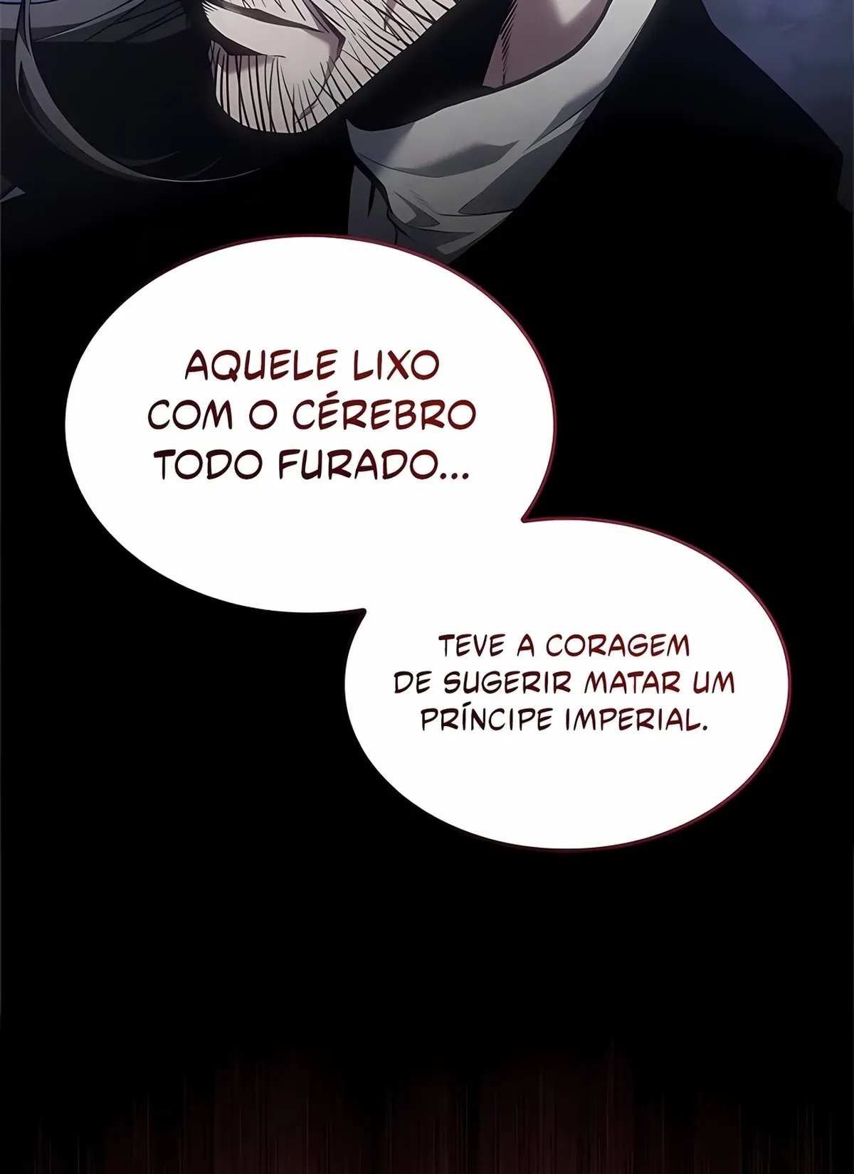 Página 55