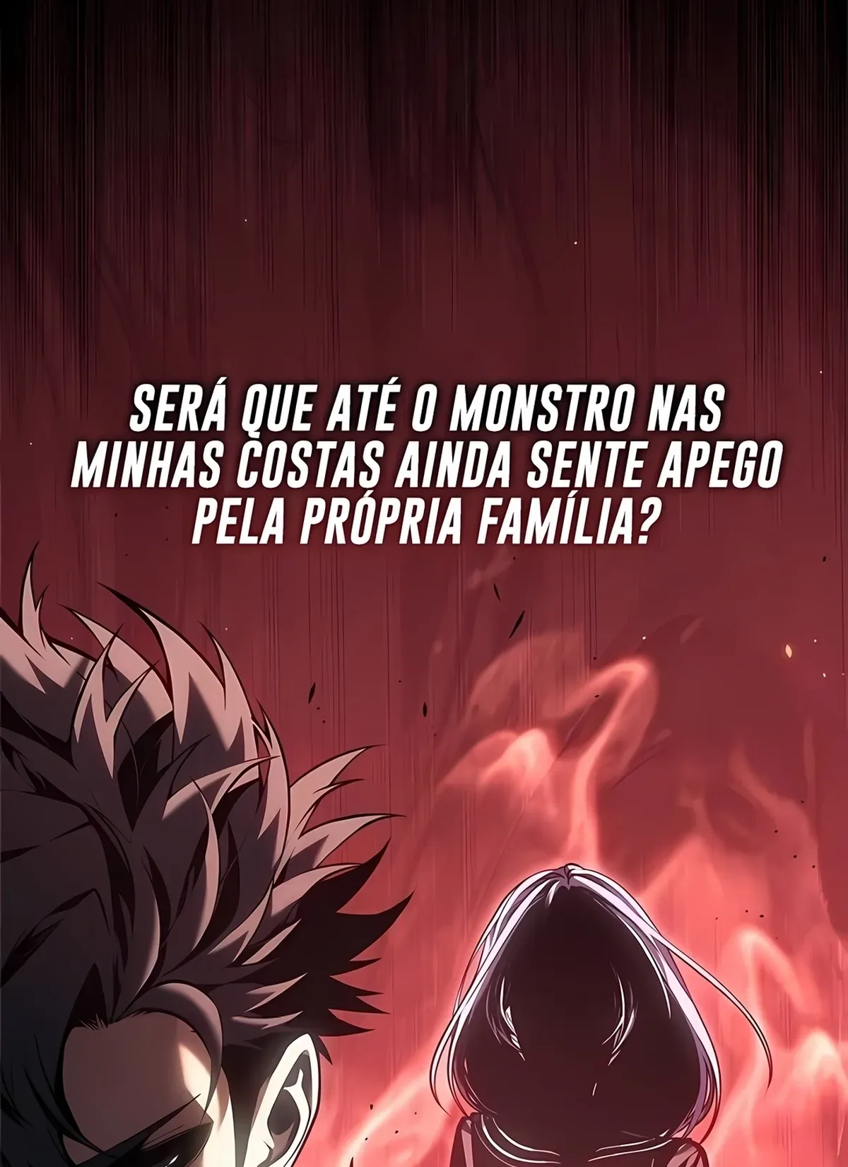 Página 56