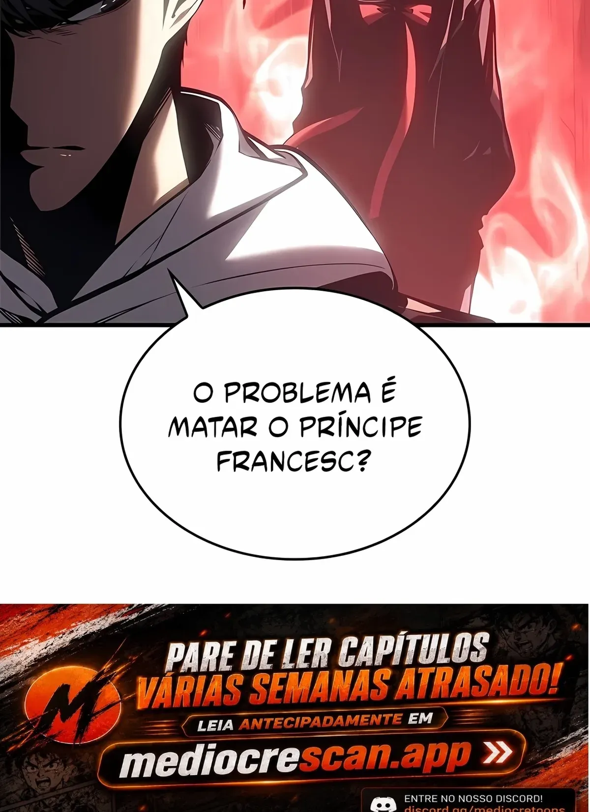 Página 57