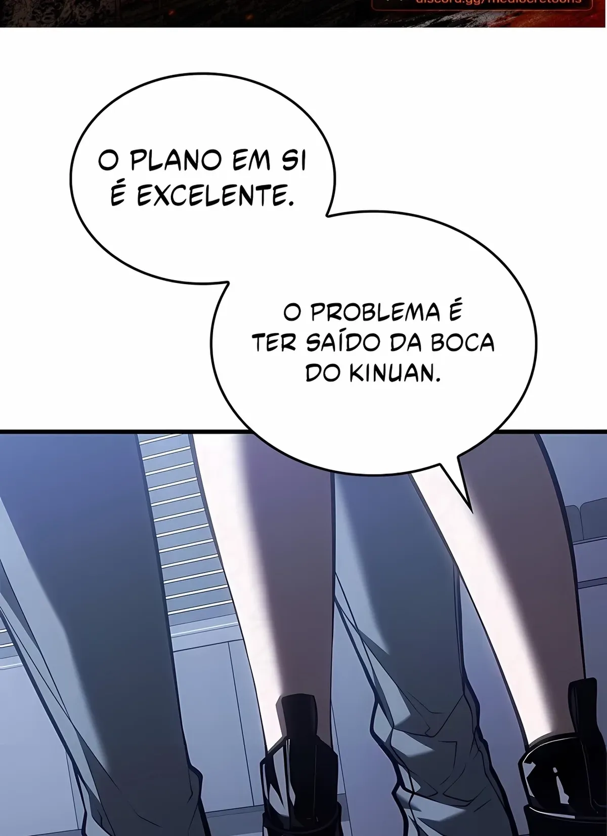 Página 58