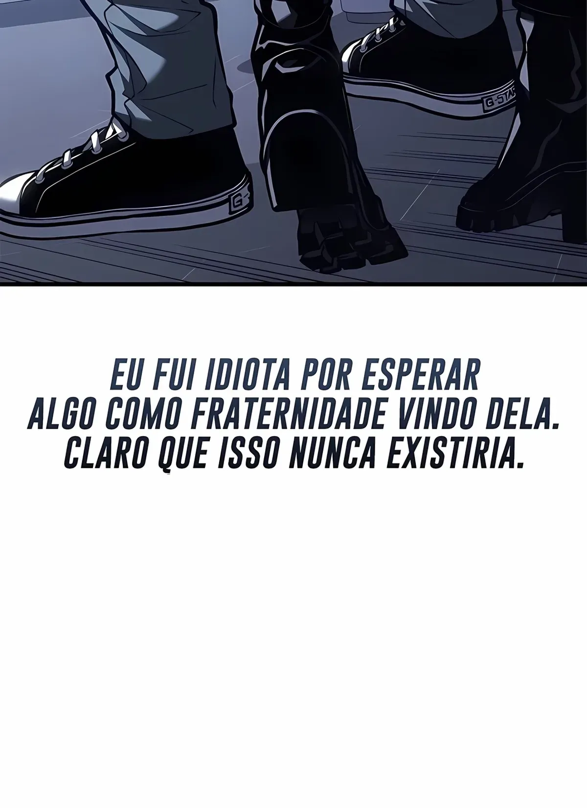 Página 59