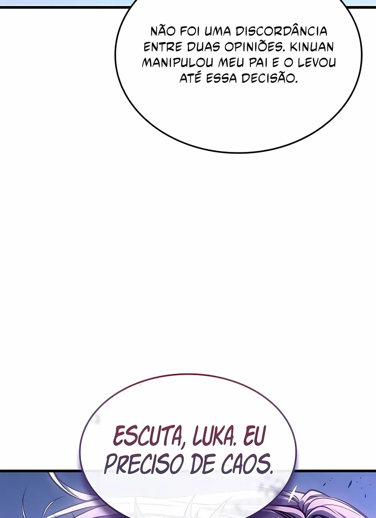 Página 61
