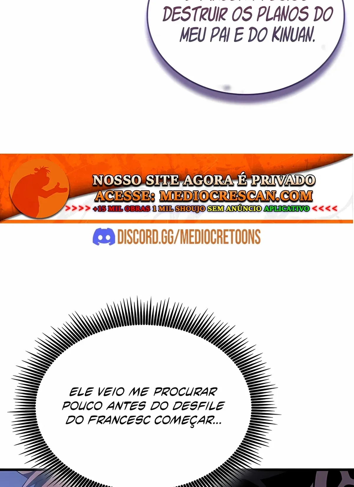 Página 63