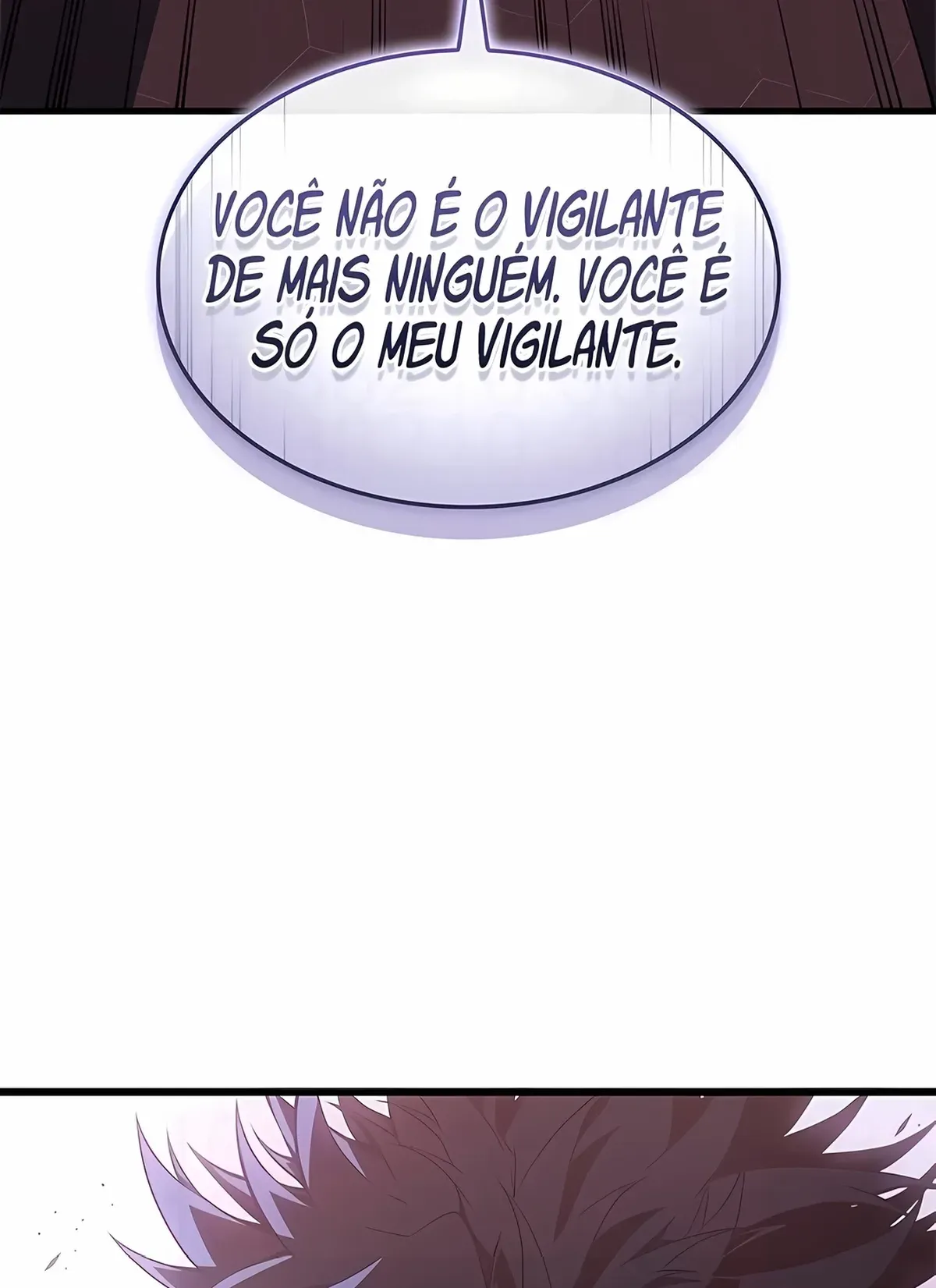 Página 67