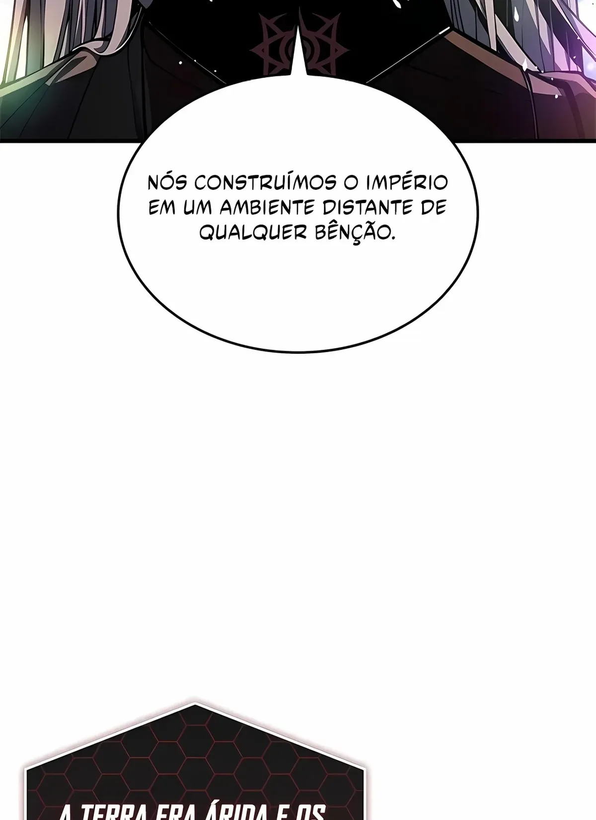 Página 81