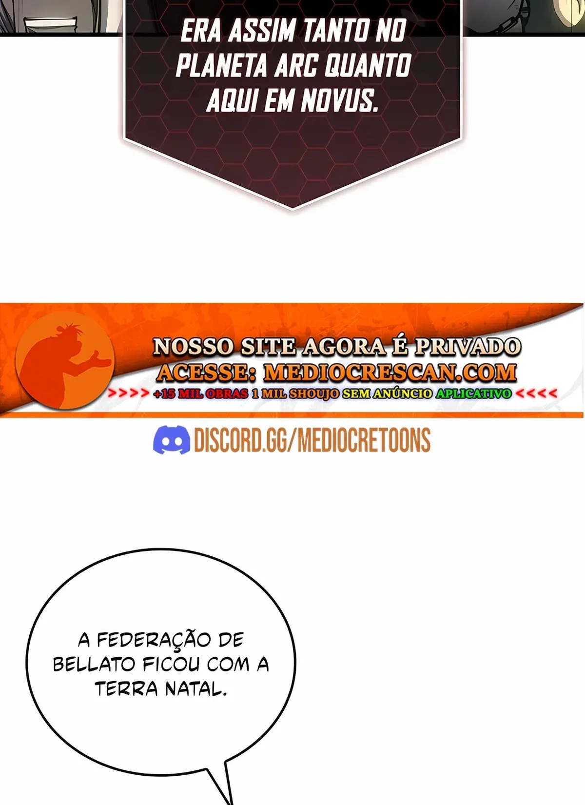 Página 83