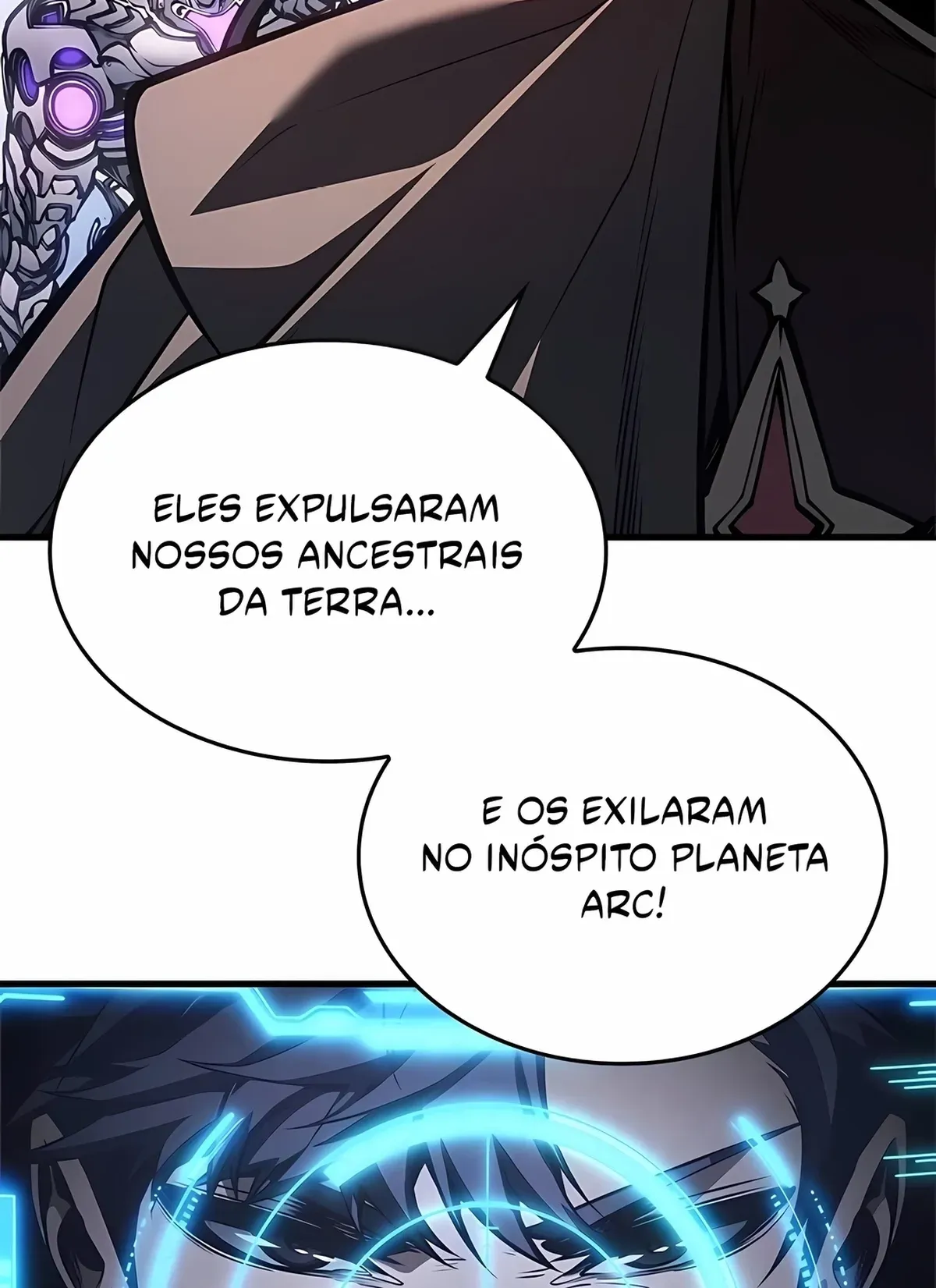 Página 86