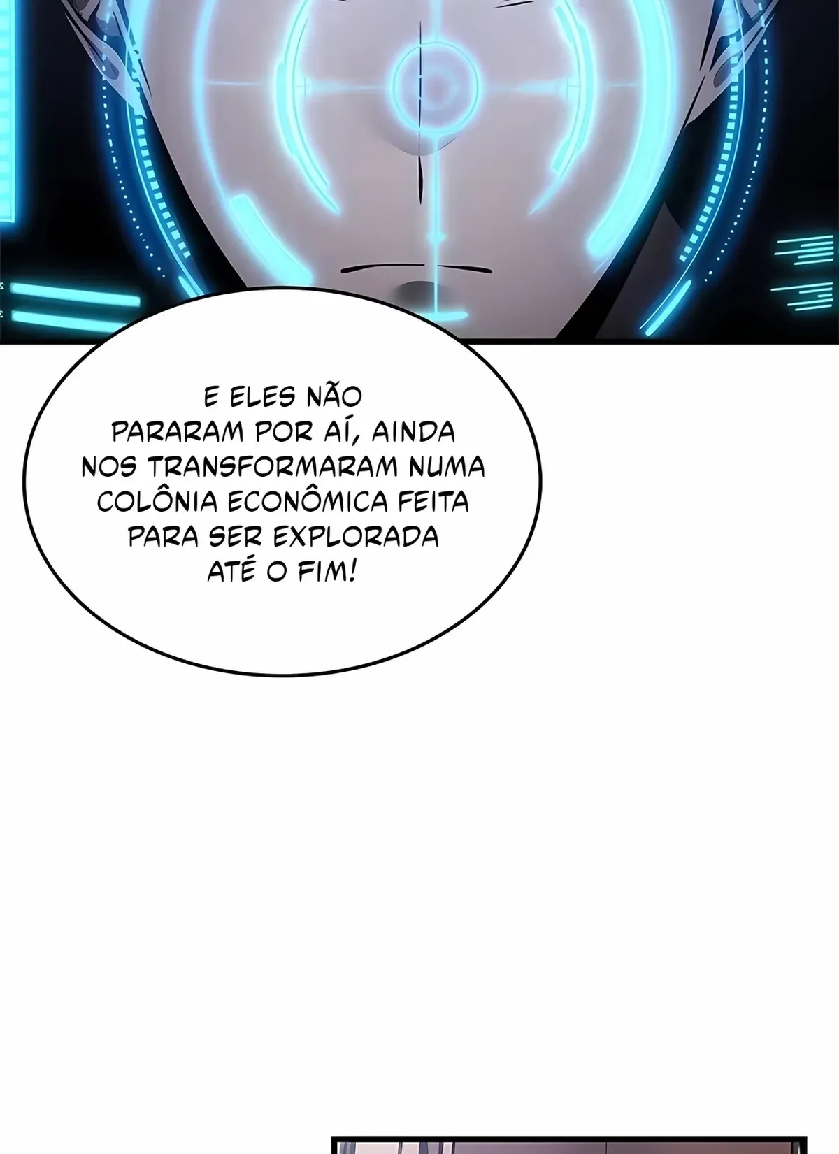 Página 87