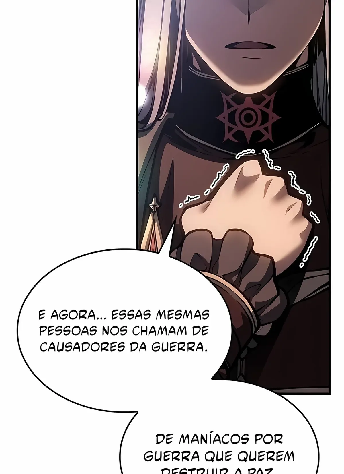 Página 88
