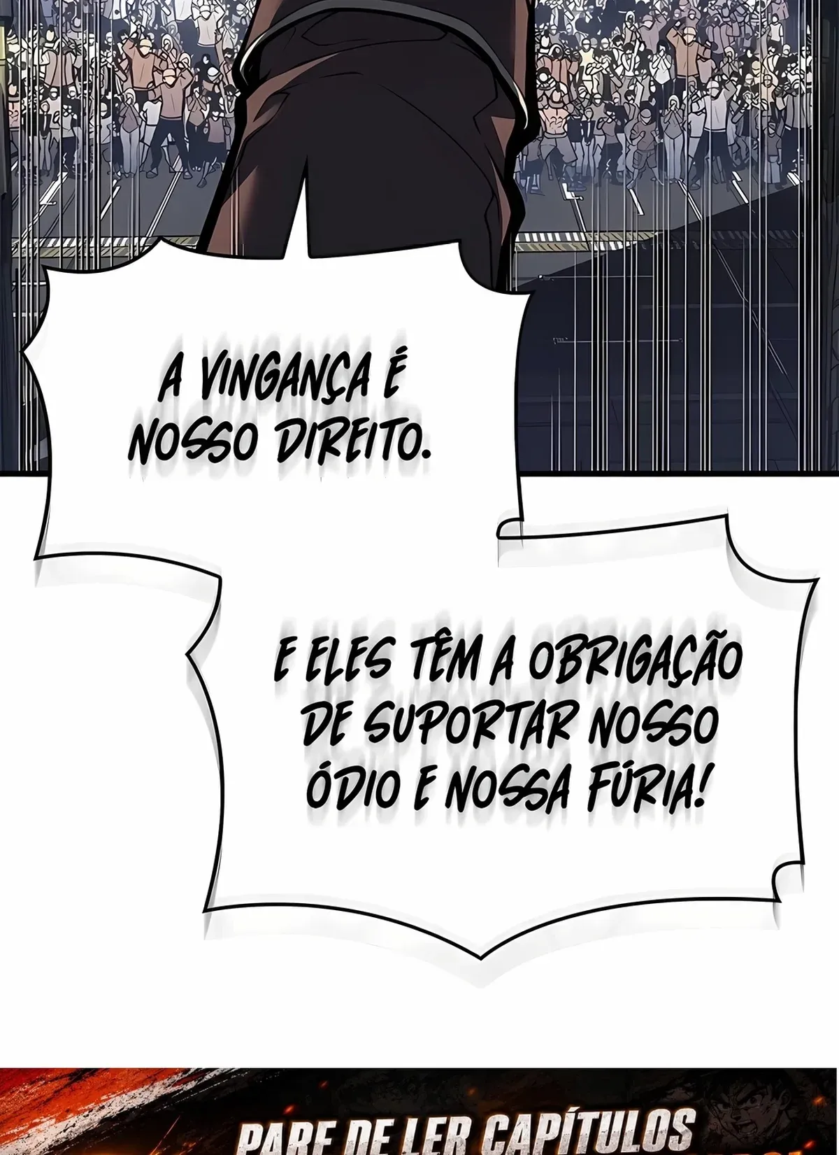 Página 93
